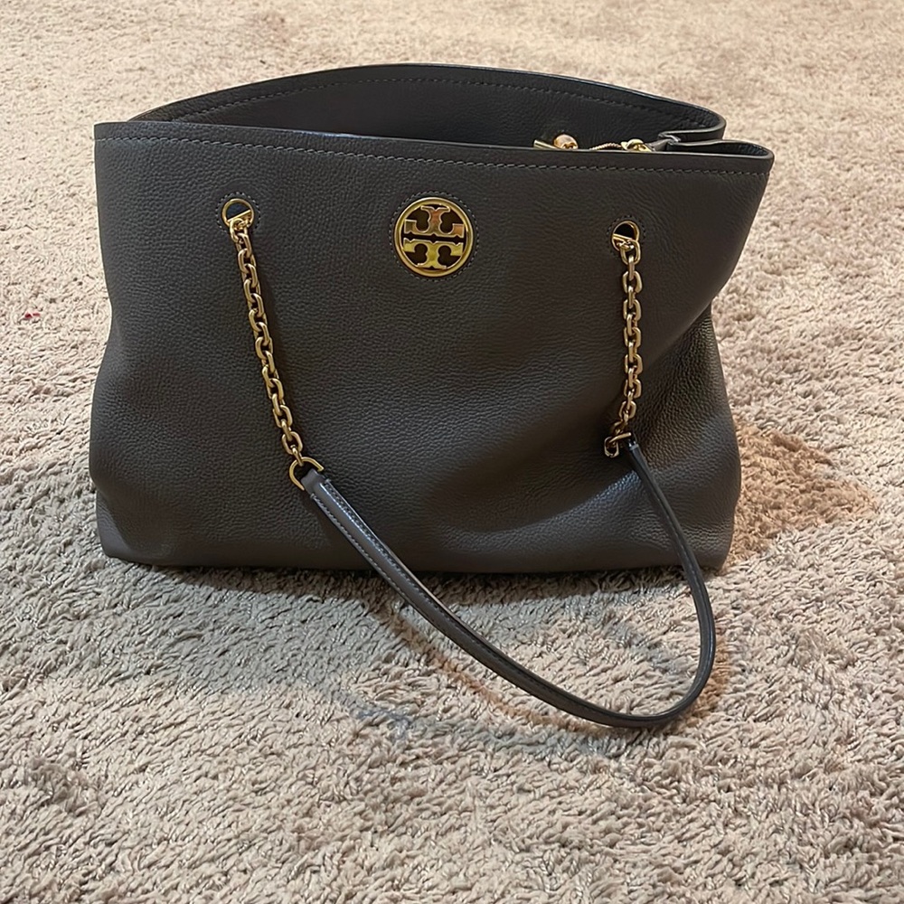 Tory Burch Purse
